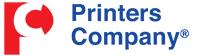 Printers Company image 1